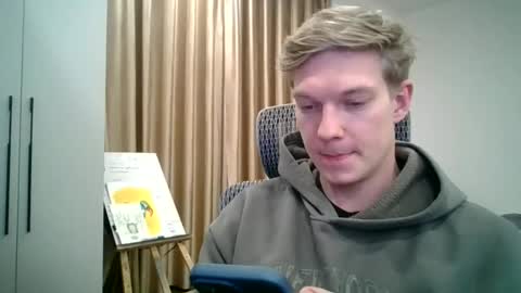 hercules__2 online show from April 12, 2:43 pm