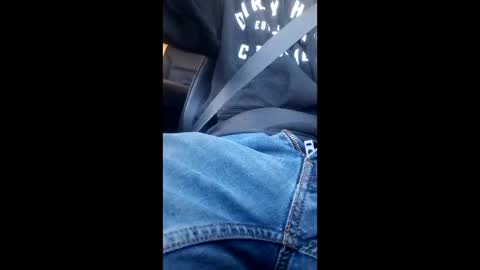 here4aquicky online show from February 17, 11:48 pm