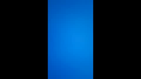 here4aquicky online show from March 8, 12:09 pm