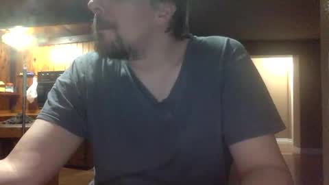 Jason online show from March 9, 3:11 am