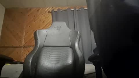 Hereforbootyyyy online show from April 26, 9:40 am