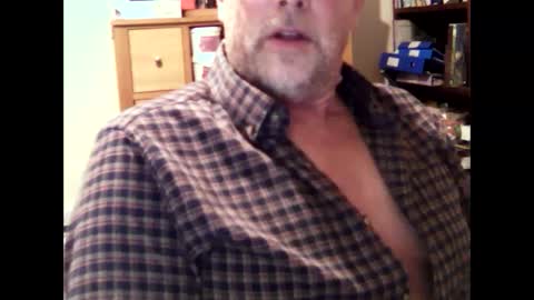 hereford66 online show from February 19, 9:17 am