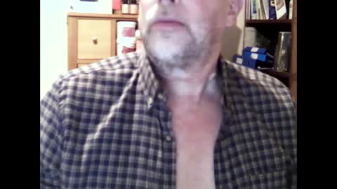 hereford66 online show from February 24, 8:27 am