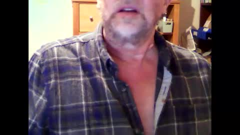 hereford66 online show from January 31, 9:12 pm