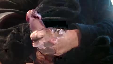 hereforthedrama online show from November 26, 2:58 pm