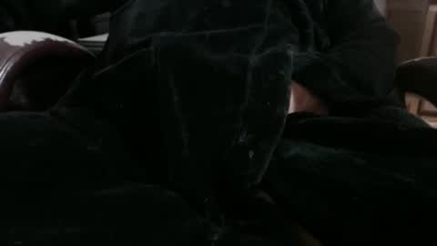 hereforthedrama online show from December 28, 11:41 am