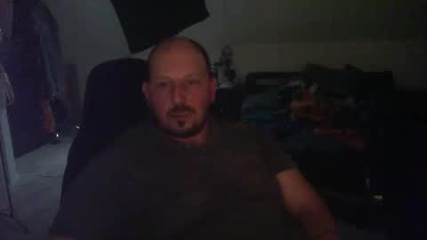 herejust4yoy online show from May 19, 5:09 pm