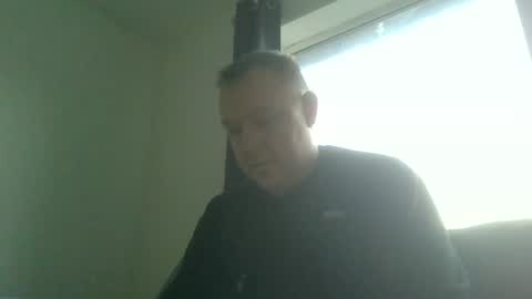 heretoserveyouall online show from November 17, 3:58 pm