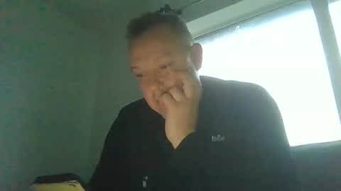 heretoserveyouall online show from November 11, 3:58 pm