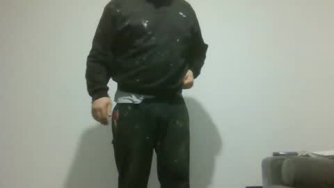 heretoserveyouall online show from December 16, 5:52 pm