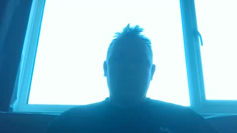 heretoserveyouall online show from April 21, 5:53 pm