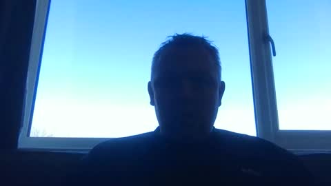 heretoserveyouall online show from April 29, 12:54 pm