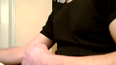 mr D online show from February 5, 9:13 am