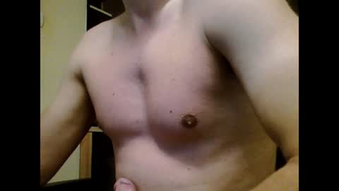 mr D online show from December 3, 5:28 pm