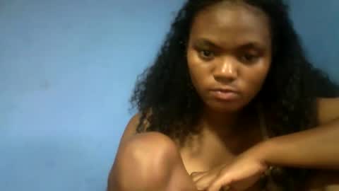 herisse01 online show from March 30, 4:51 pm