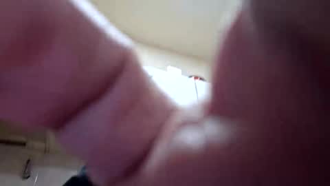 Snapshot of herjafe chatting on September 22, 8:24 pm herjafe online show from September 22, 8:24 pm