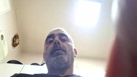 Snapshot of herjafe chatting on September 29, 7:51 am herjafe online show from September 29, 7:51 am