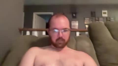 herkimer95 online show from October 28, 12:17 pm