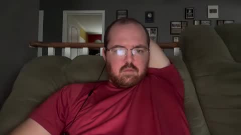 herkimer95 online show from October 21, 3:05 pm