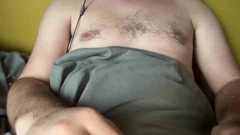 herkimer95 online show from December 19, 7:18 pm