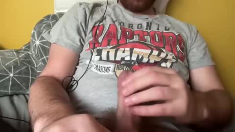 herkimer95 online show from December 31, 2:14 pm