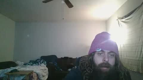 hermannbukowski online show from November 24, 12:53 am