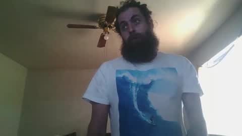 hermannbukowski online show from November 17, 7:49 pm