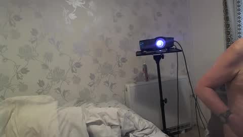 mature online show from September 10, 7:42 am