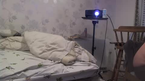 mature online show from November 3, 8:04 am