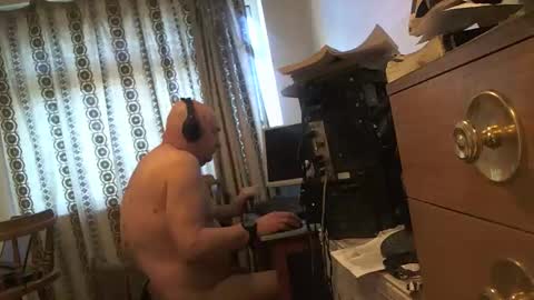 mature online show from February 17, 8:24 am