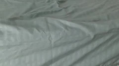 Hermes Van online show from March 7, 6:35 am