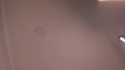 hermione_brown online show from March 13, 9:18 pm