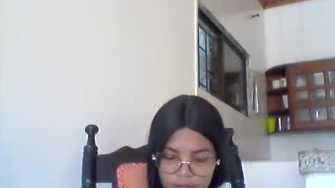 hermione_franco online show from July 28, 8:52 pm