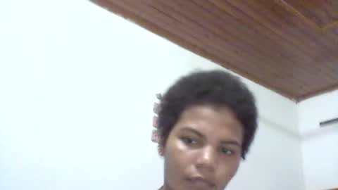 hermione_franco online show from July 27, 8:17 pm