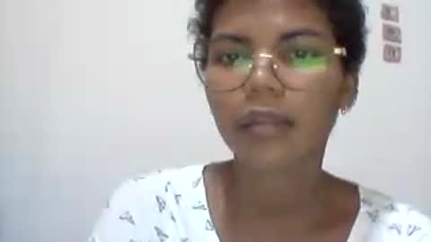 hermione_franco online show from July 26, 7:55 pm