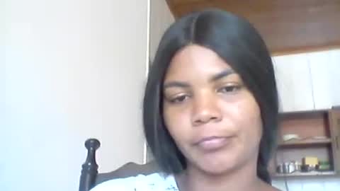 hermione_franco online show from July 28, 6:31 pm