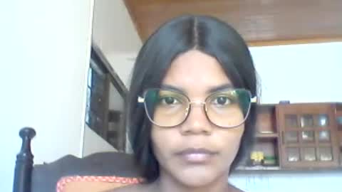 hermione_franco online show from July 28, 8:01 pm
