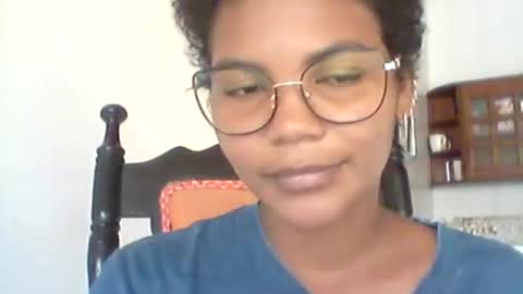 hermione_franco online show from July 24, 9:23 pm