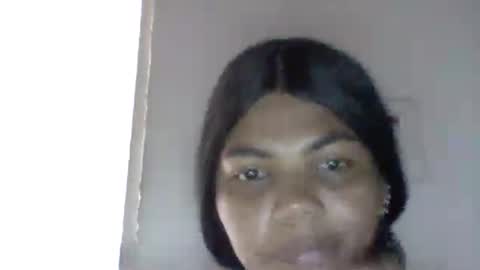 hermione_franco online show from August 2, 3:25 pm