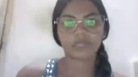 hermione_franco online show from August 7, 4:49 pm
