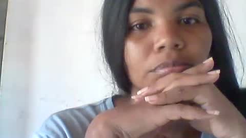 hermione_franco online show from August 8, 7:46 pm