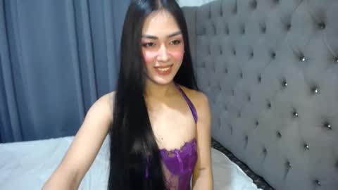Aryela  online show from May 26, 1:12 am