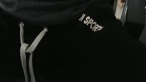 hero0111 online show from April 17, 10:06 am