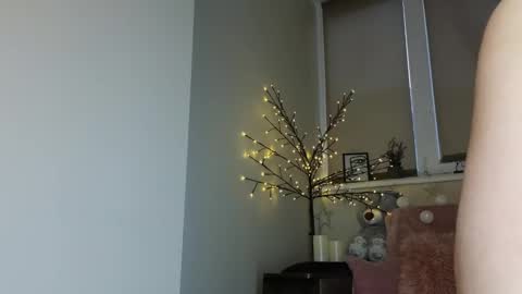 Maryana online show from February 14, 7:49 am