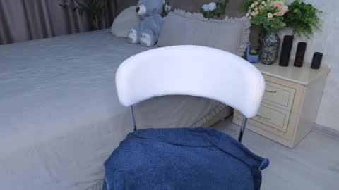 Maryana online show from September 30, 6:57 am