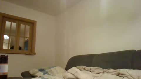 herry140 online show from December 16, 8:15 pm