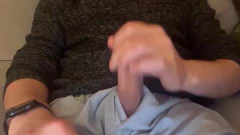 oxfordplaymate online show from November 15, 12:12 am