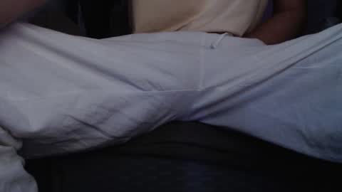 herver online show from December 25, 7:46 am