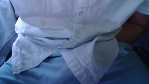 herver online show from January 24, 9:58 pm