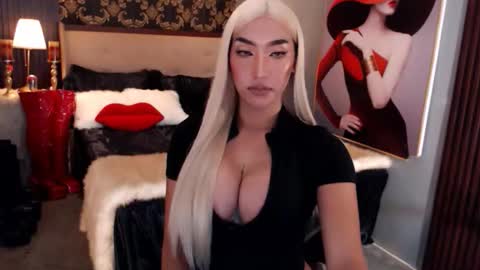 bry online show from June 2, 8:05 am